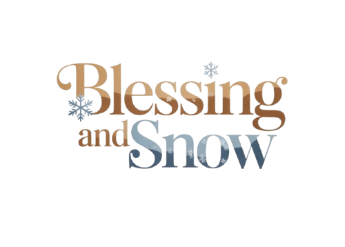 blessingandsnow.com