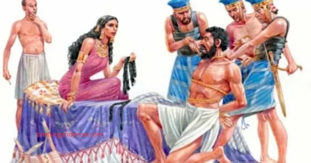 A Name of Christian Significance?