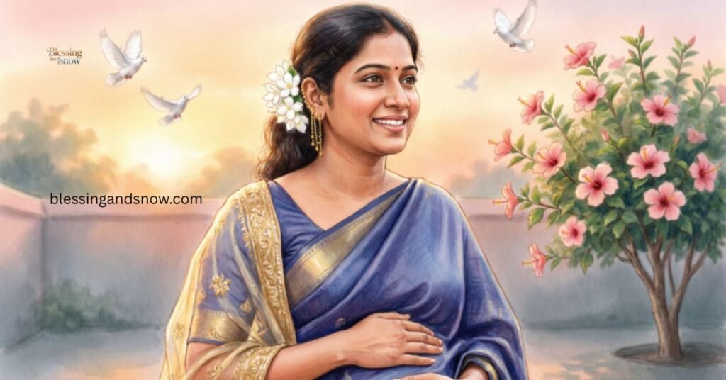 shayari for wife in english