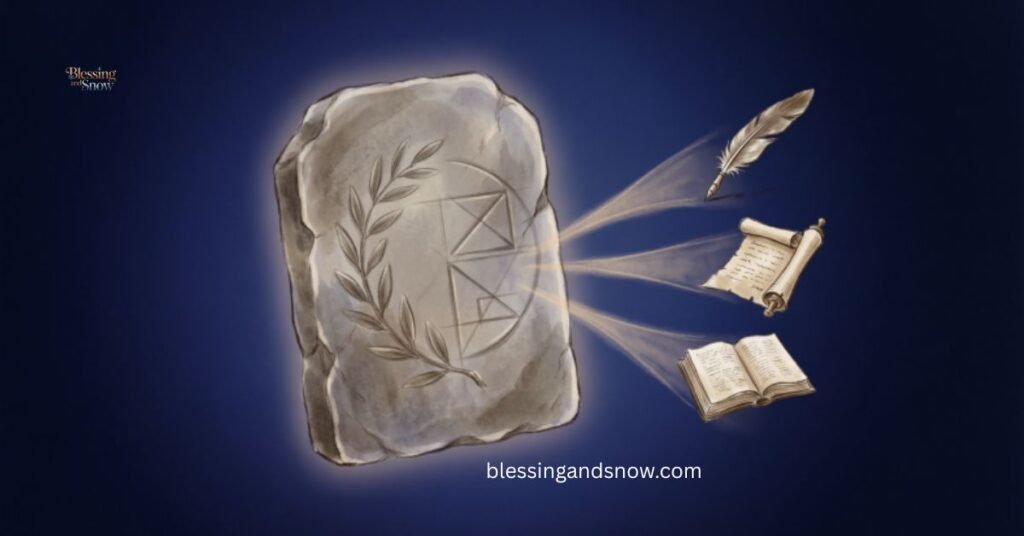 tristan meaning in greek