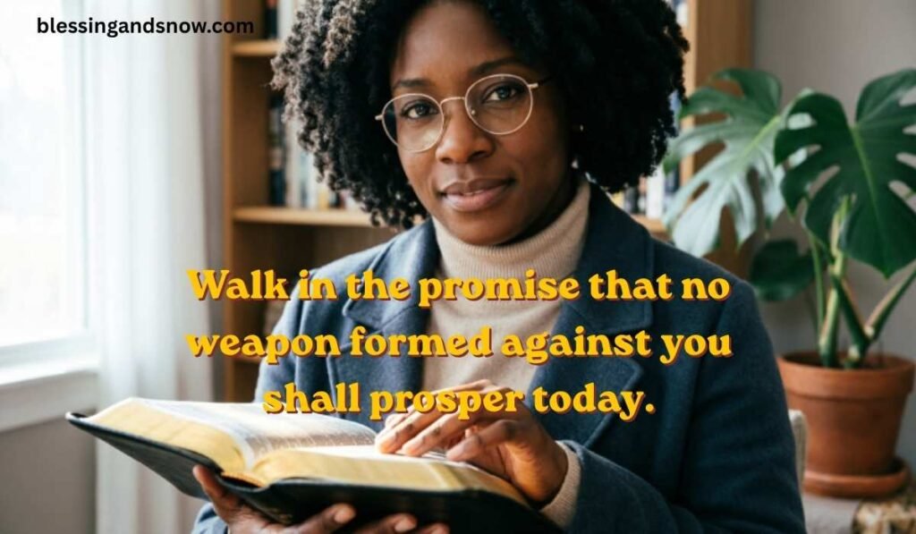 African American Wednesday Blessings Bible Verses