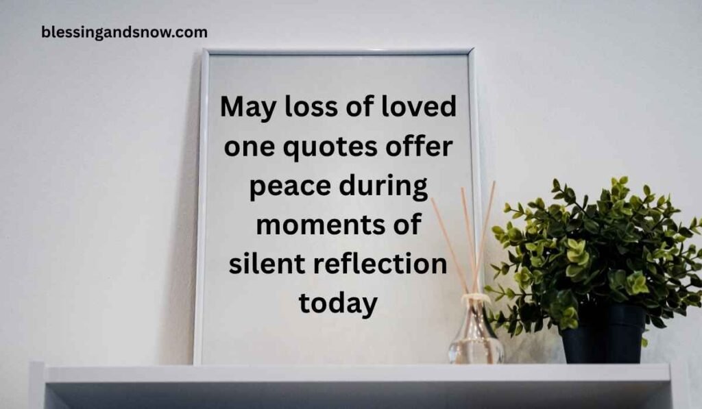 Quotes Resonate with Heartbreak